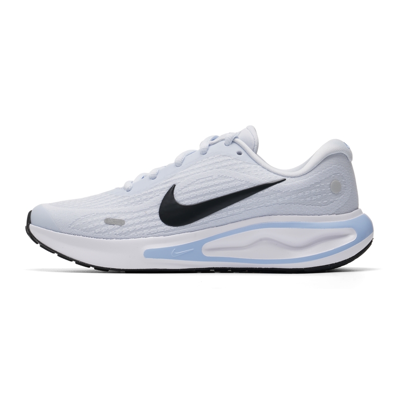 Women Shoes Running Nike - Scarpe da corsa da donna Nike