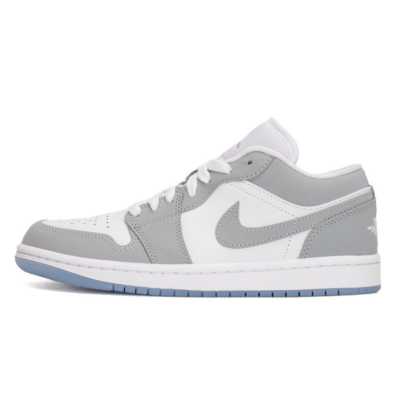 Women'S Shoes Nike Jordan - Scarpe da basket Nike da uomo
