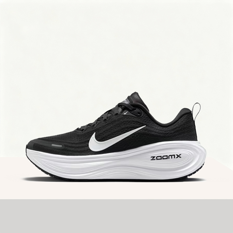 Women Shoes Running Nike - Scarpe da corsa basse casual Nike