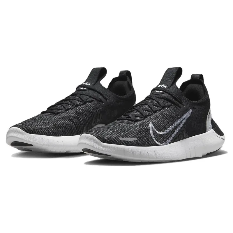 Women Shoes Running Nike - Scarpe da corsa Nike Free RN,