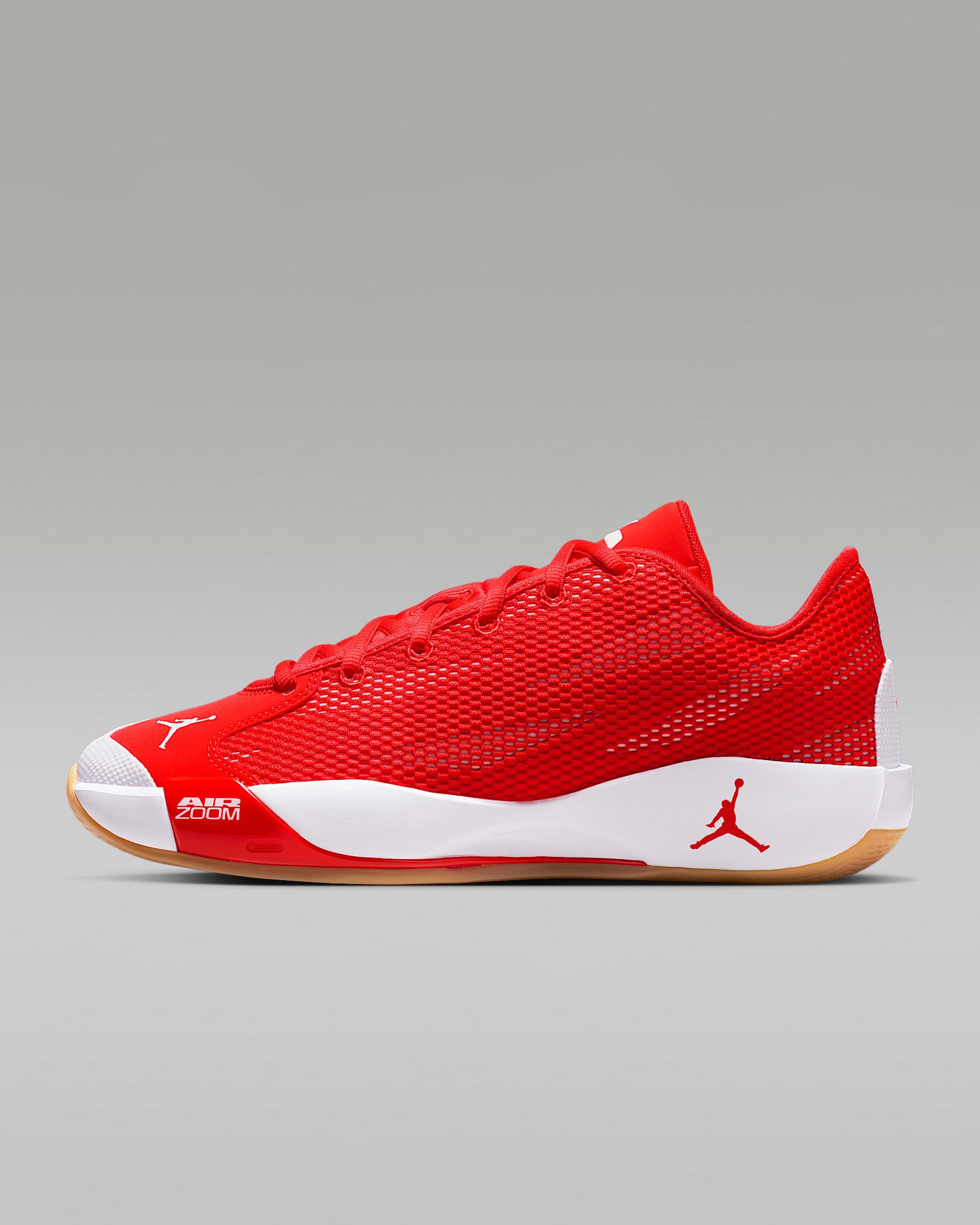 Women'S Shoes Nike Jordan - Scarpe da basket da uomo Nike