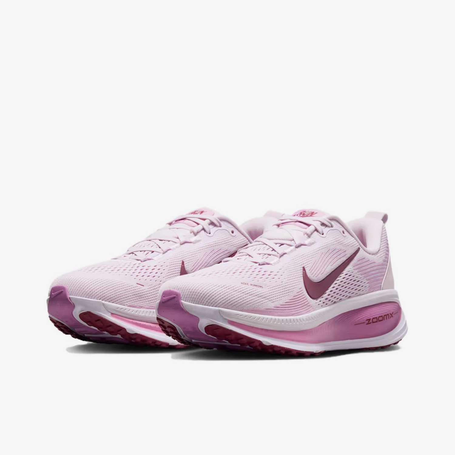 Women Shoes Running Nike - Scarpe da corsa Nike Vomero 18