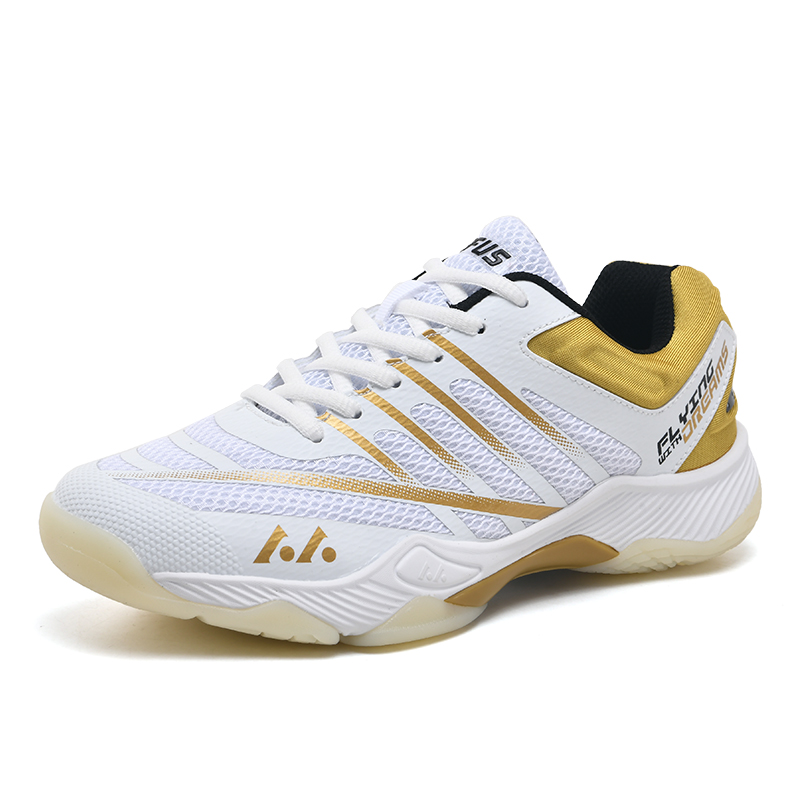 Women Shoes Tennis - Uomo Donna Scarpe da tennis in
