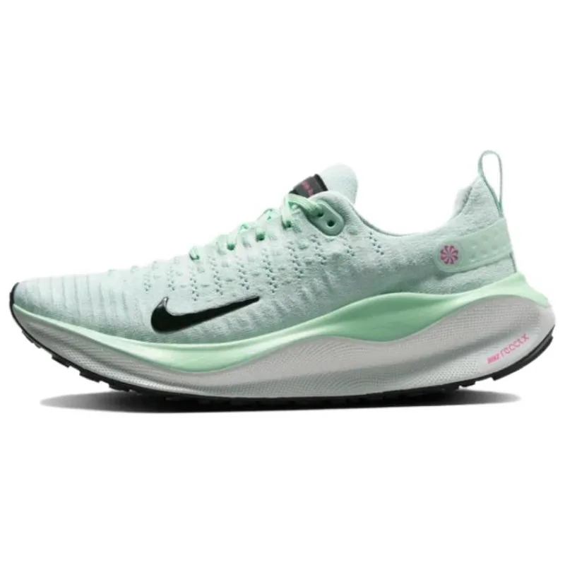 Women Shoes Running Nike - Scarpe da corsa Nike ReactX Infinity