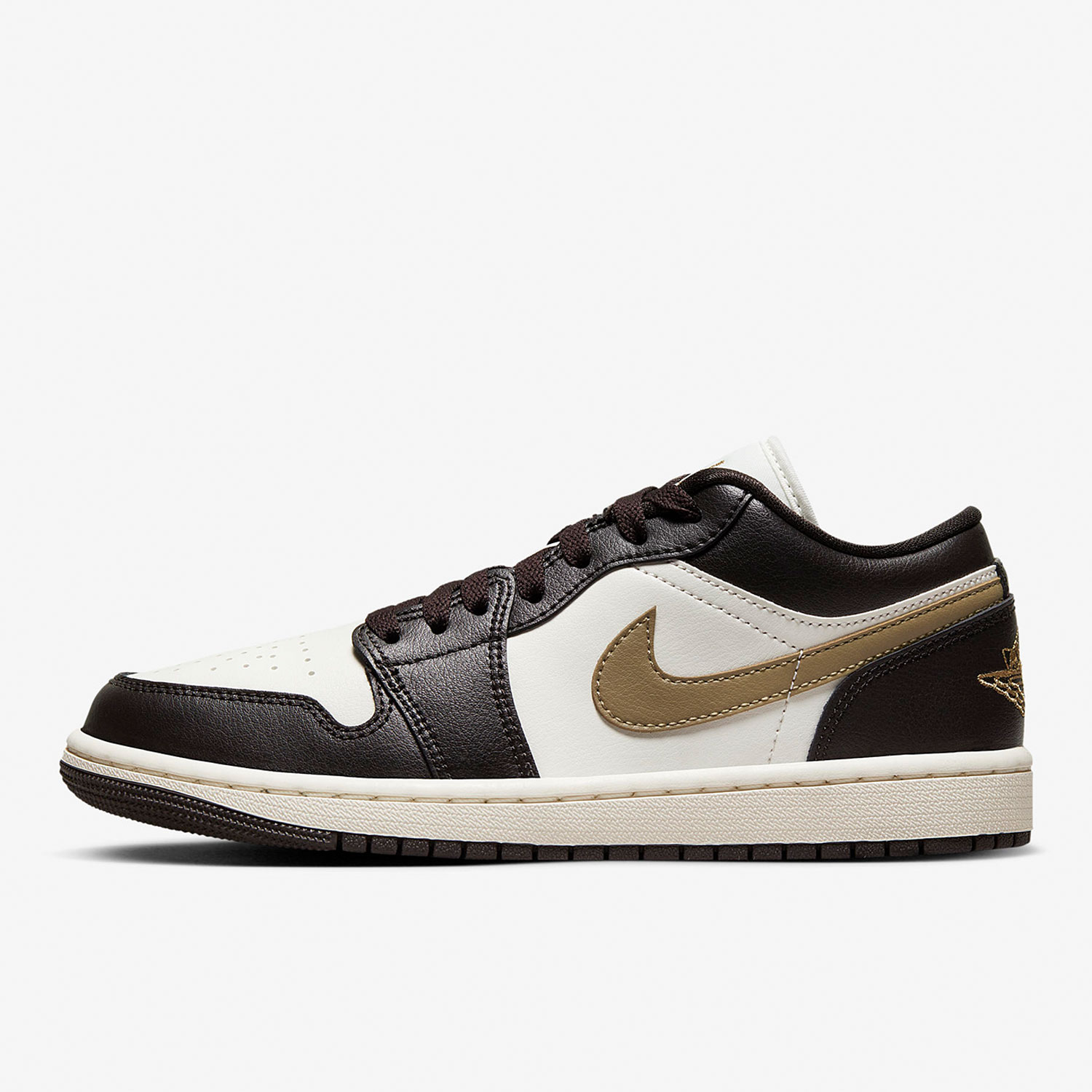 Women'S Shoes Nike Jordan - Scarpe da basket Nike originali JORDAN