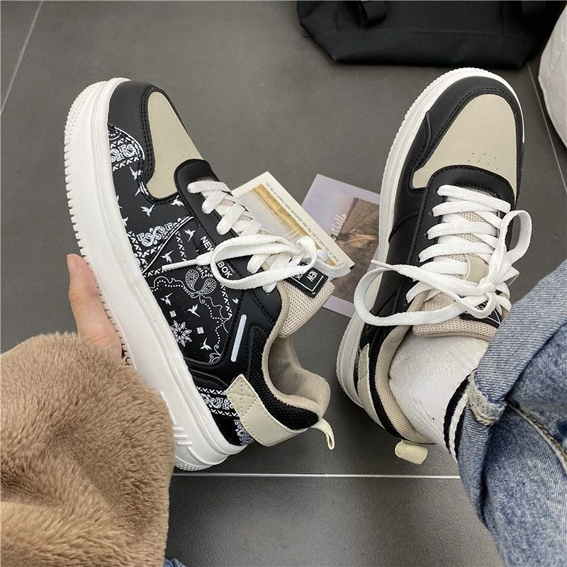 Women Shoes Tennis - 2023 Sneakers da donna di lusso