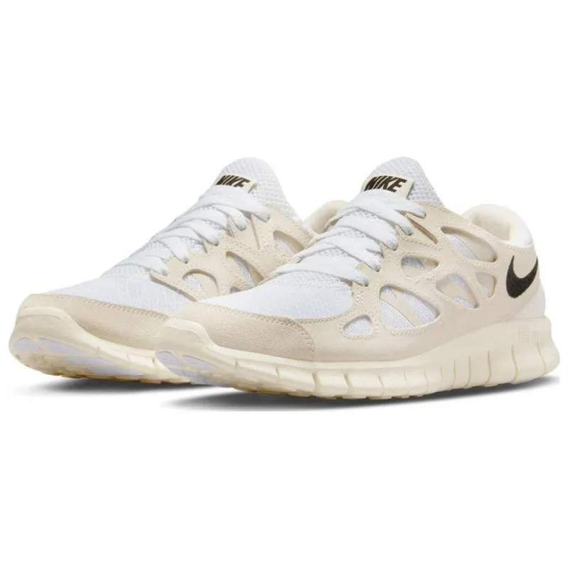 Scarpe da corsa Nike Free Run  - Women Shoes Running Nike recensione e prezzo