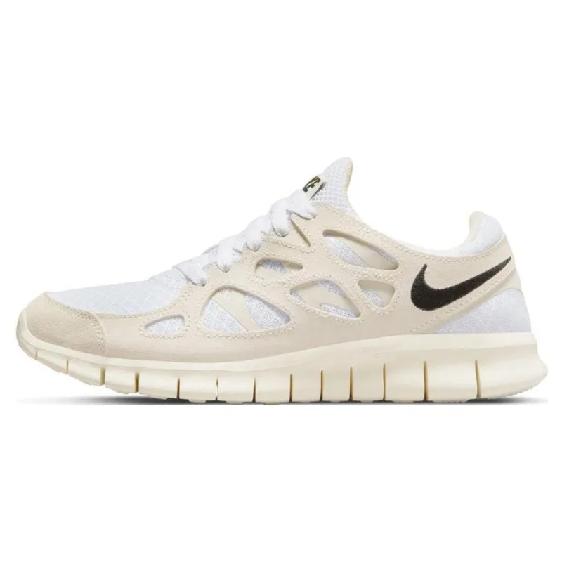Scarpe da corsa Nike Free Run  - Women Shoes Running Nike recensione e prezzo