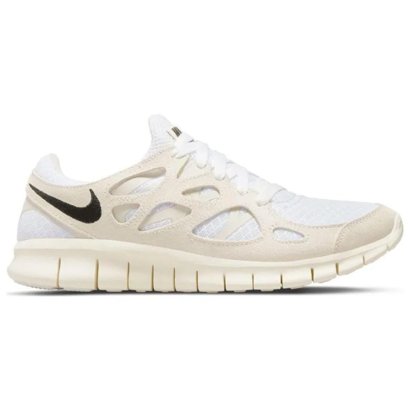 Scarpe da corsa Nike Free Run  - Women Shoes Running Nike recensione e prezzo
