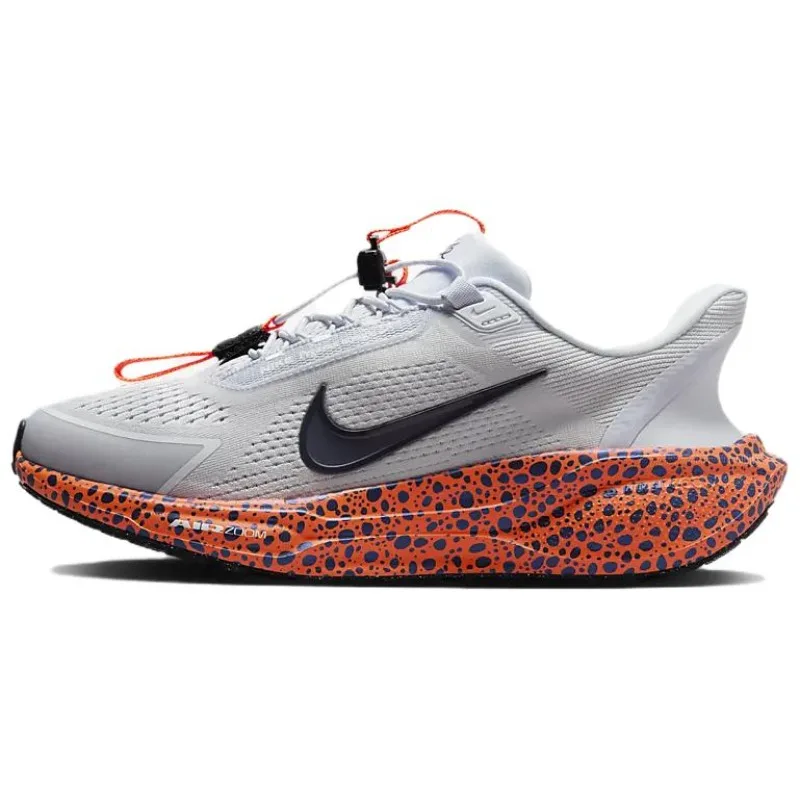 Scarpe da corsa sportive basse - Women Shoes Running Nike recensione e prezzo