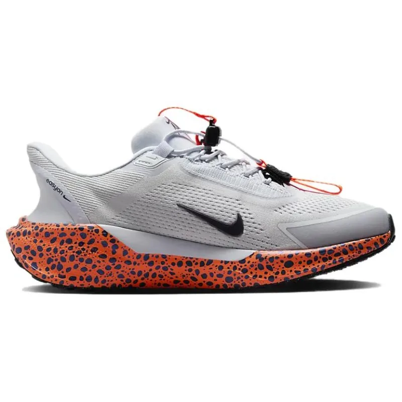 Scarpe da corsa sportive basse - Women Shoes Running Nike recensione e prezzo