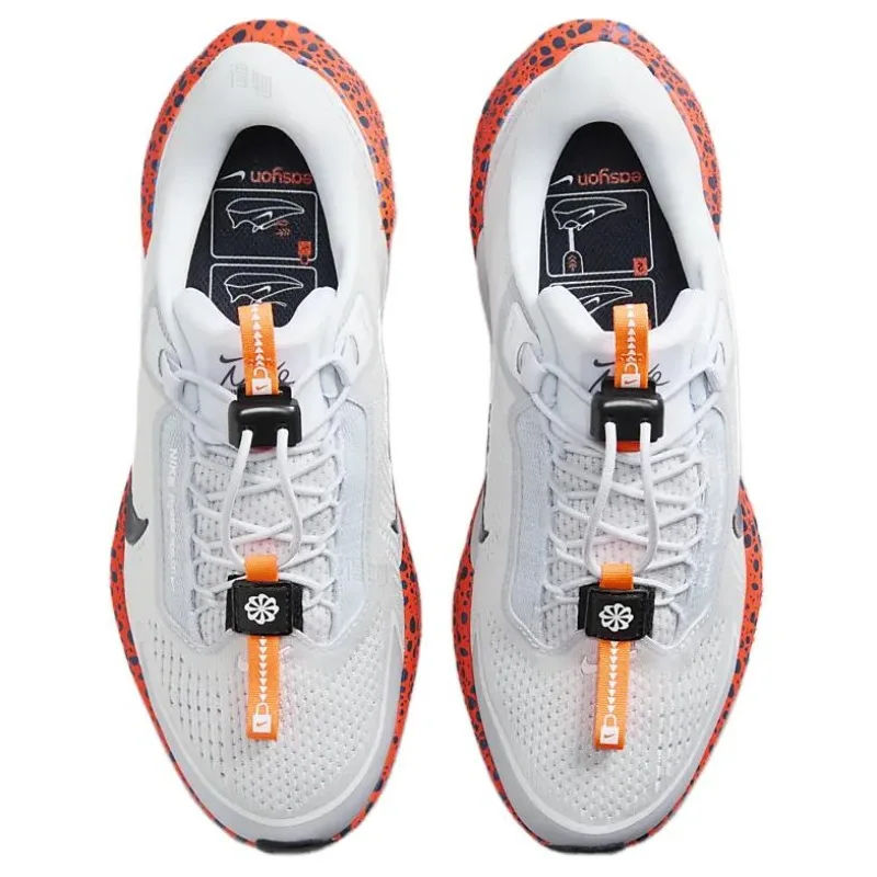 Scarpe da corsa sportive basse - Women Shoes Running Nike recensione e prezzo