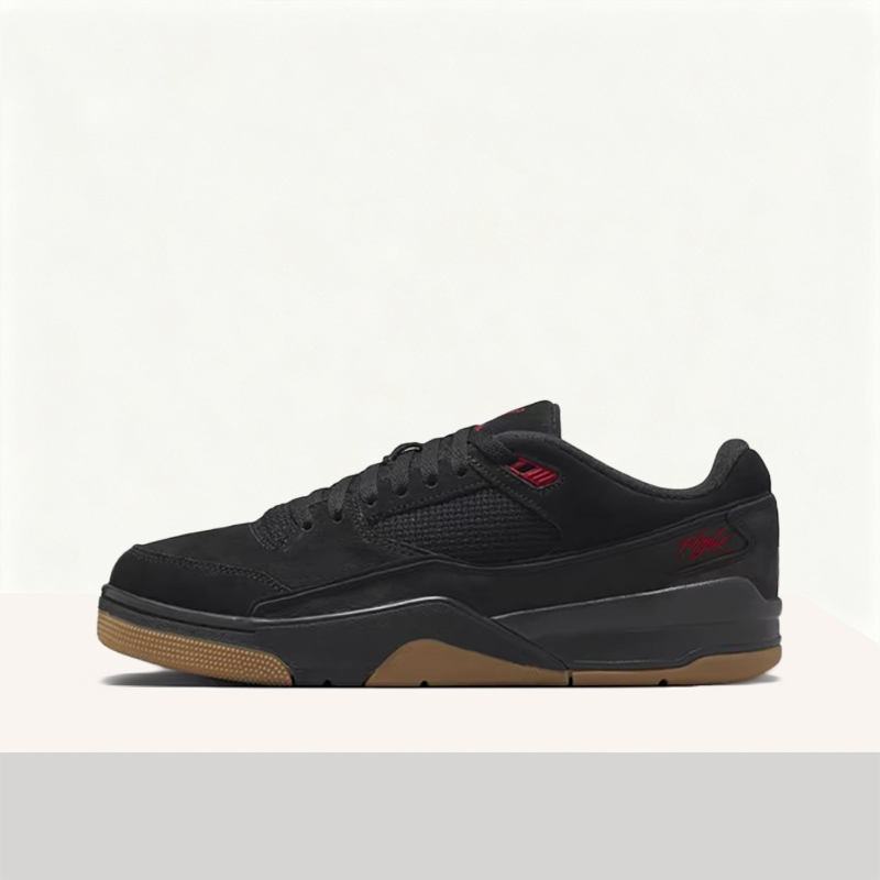 Scarpe da basket sportive Nike - Women'S Shoes Nike Jordan recensione e prezzo