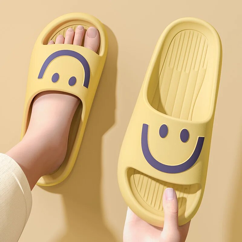 Ciabatte a Forma di Nuvola con - Mule Slip On recensione e prezzo