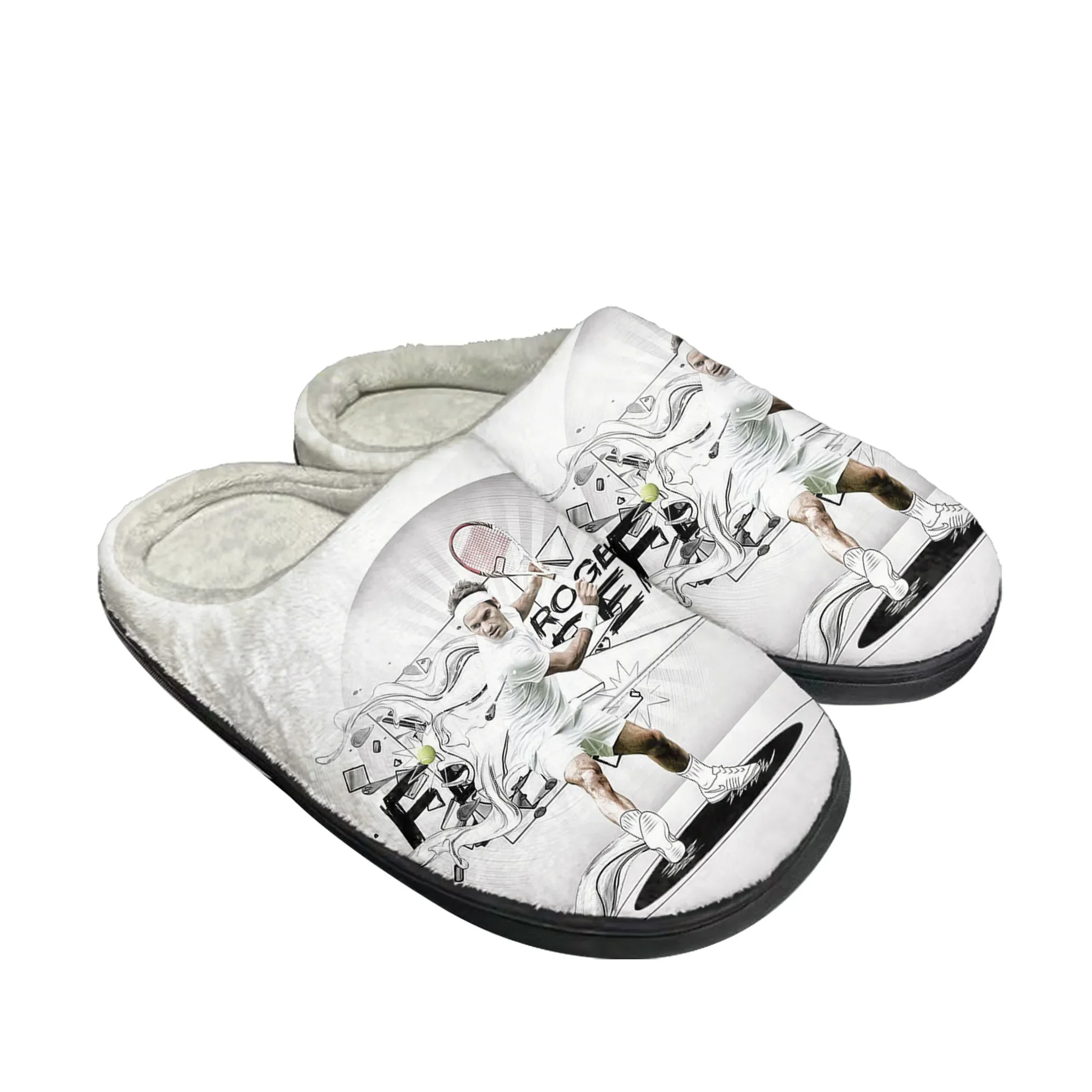 Pantofole in Cotone Tennis Kin - Women Shoes Tennis recensione e prezzo