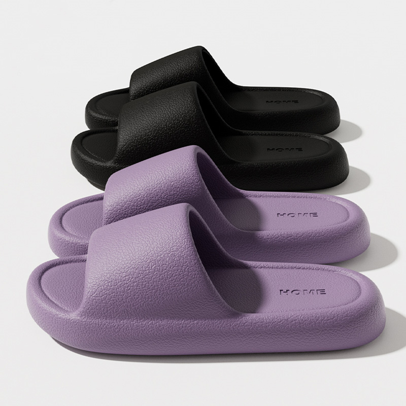 Ciabatte da casa in EVA con su - Mule Slip On recensione e prezzo