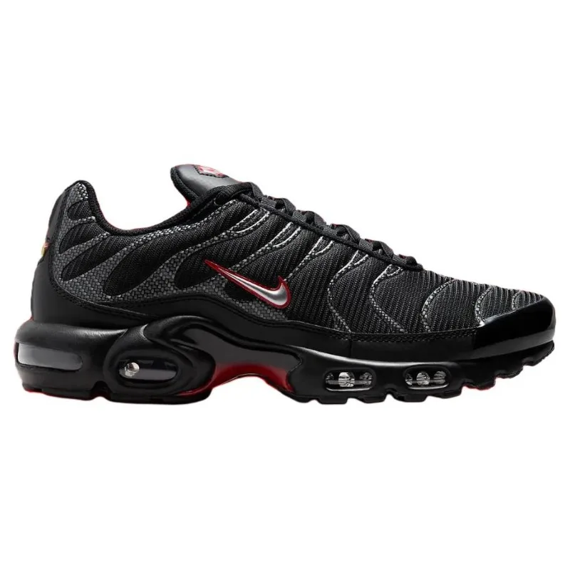 Nike Air Max Plus TN, modello  - Women Shoes Running Nike recensione e prezzo
