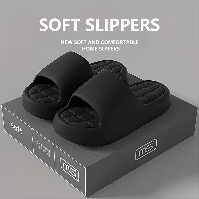 Ciabatte Unisex con Suola Spes - Mule Slip On recensione e prezzo
