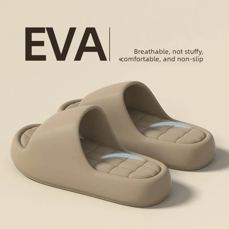 Ciabatte Unisex con Suola Spes - Mule Slip On recensione e prezzo