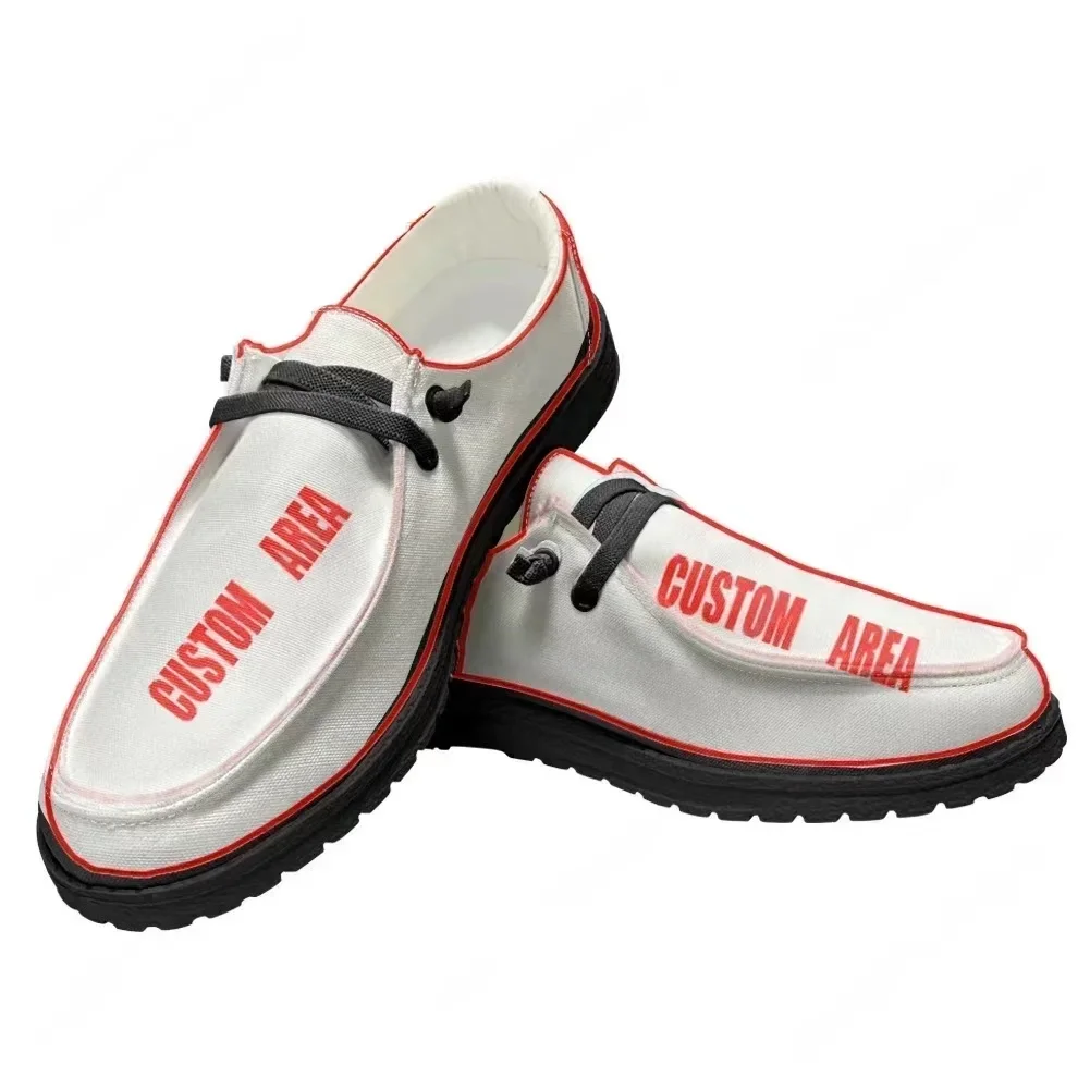 Alan Wake 2 Scarpe Casual Uomo - Oxford Lace Up Women recensione e prezzo