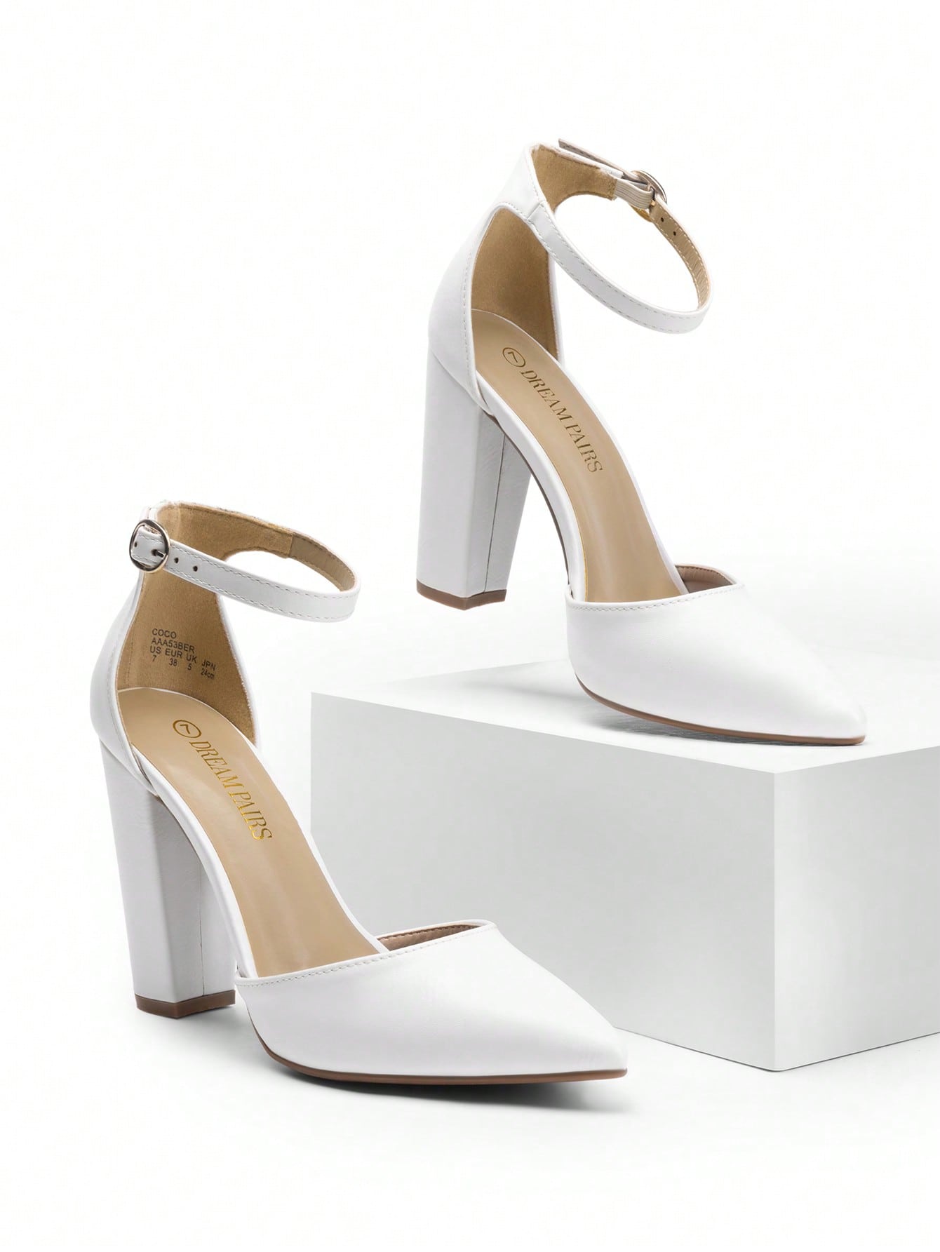 Scarpe eleganti da donna con t - Women'S Shoes Clogs recensione e prezzo