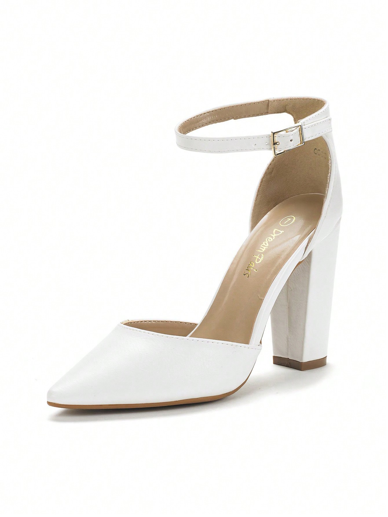 Scarpe eleganti da donna con t - Women'S Shoes Clogs recensione e prezzo