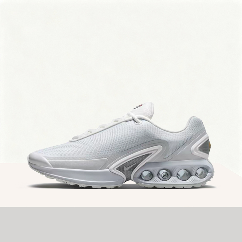 Scarpe casual basse da donna N - Women Shoes Running Nike recensione e prezzo