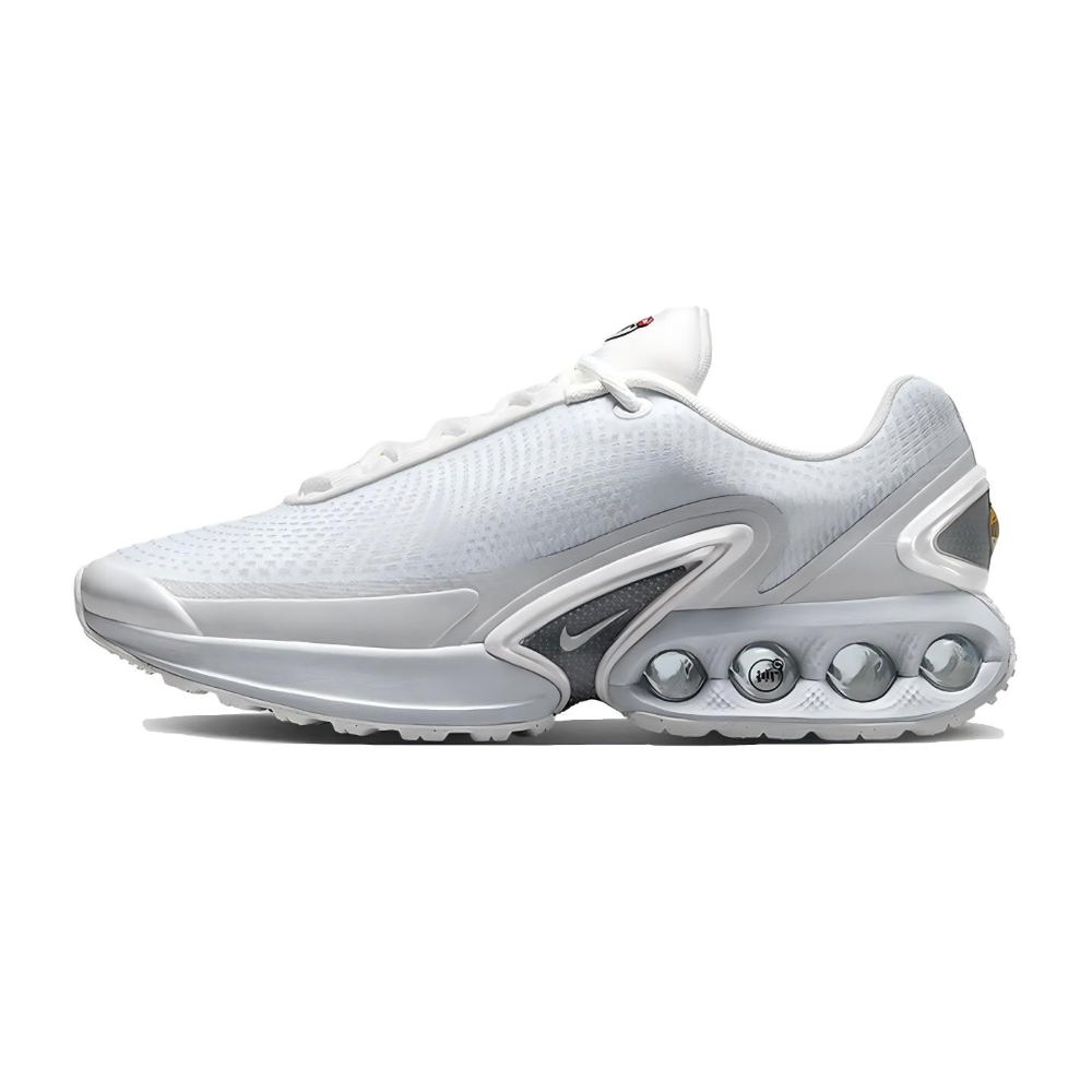 Scarpe casual basse da donna N - Women Shoes Running Nike recensione e prezzo