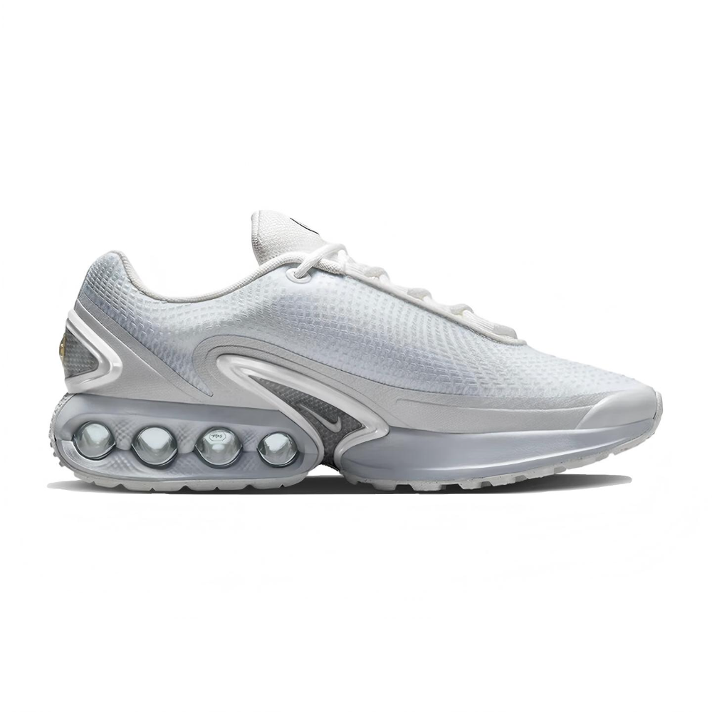 Scarpe casual basse da donna N - Women Shoes Running Nike recensione e prezzo