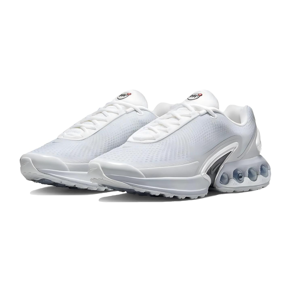 Scarpe casual basse da donna N - Women Shoes Running Nike recensione e prezzo