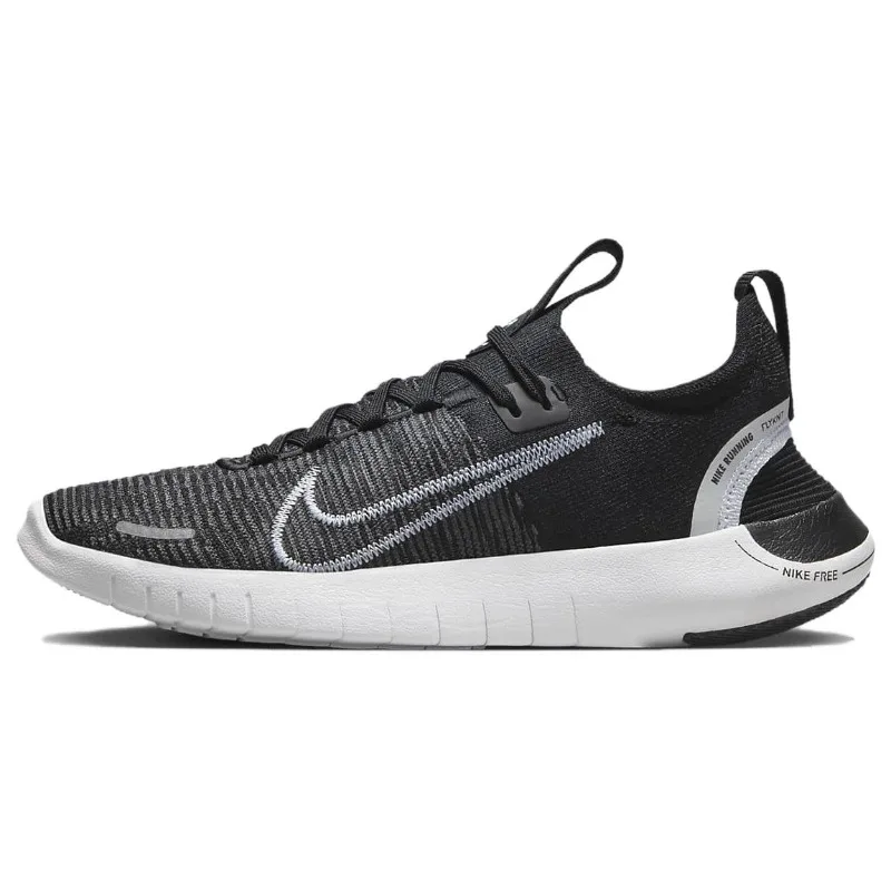 Scarpe da corsa Nike Free RN,  - Women Shoes Running Nike recensione e prezzo