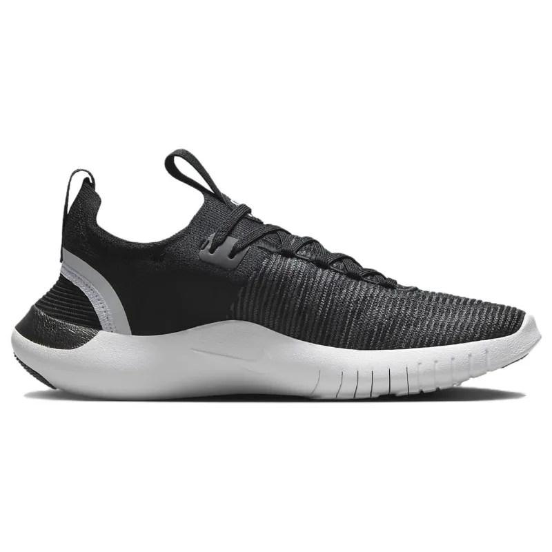 Scarpe da corsa Nike Free RN,  - Women Shoes Running Nike recensione e prezzo