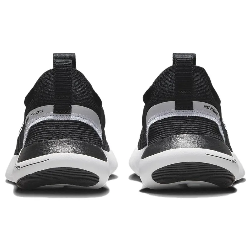 Scarpe da corsa Nike Free RN,  - Women Shoes Running Nike recensione e prezzo