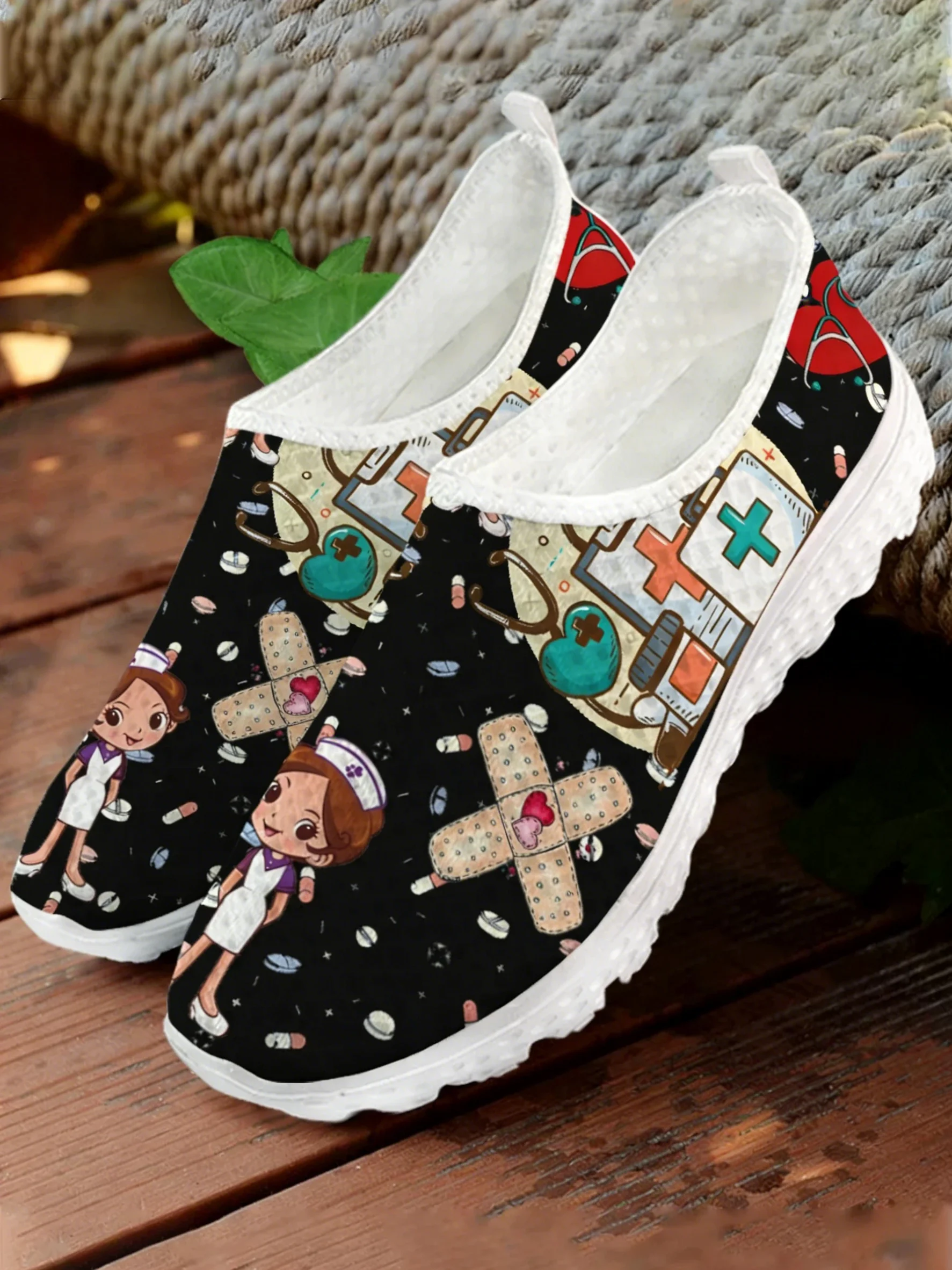 Sneaker di Alta Qualità con St - Women Shoes Tennis recensione e prezzo