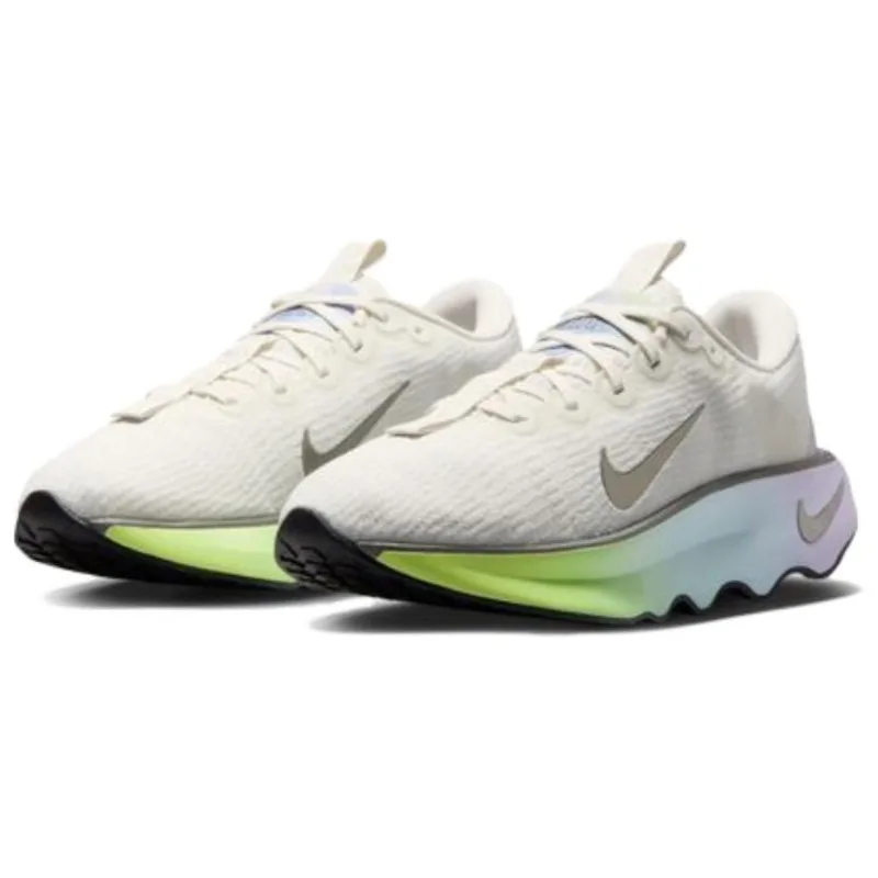 Scarpe da corsa Nike Motiva SE - Women Shoes Running Nike recensione e prezzo