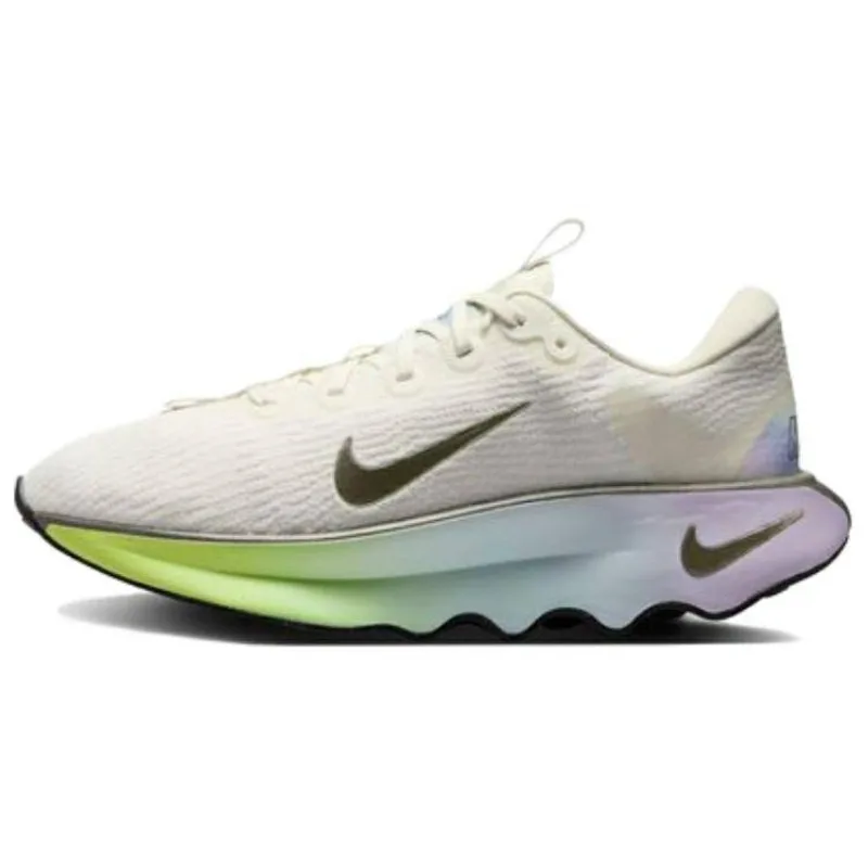 Scarpe da corsa Nike Motiva SE - Women Shoes Running Nike recensione e prezzo