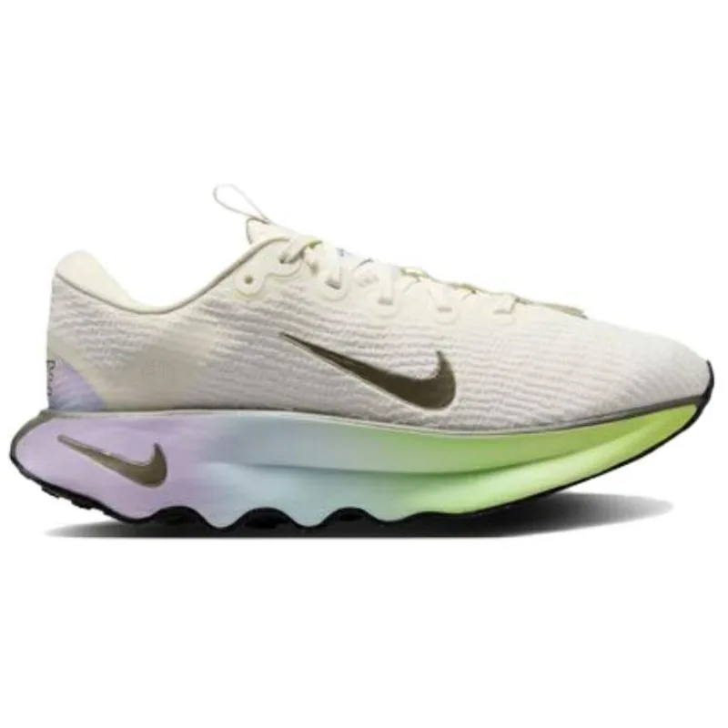 Scarpe da corsa Nike Motiva SE - Women Shoes Running Nike recensione e prezzo