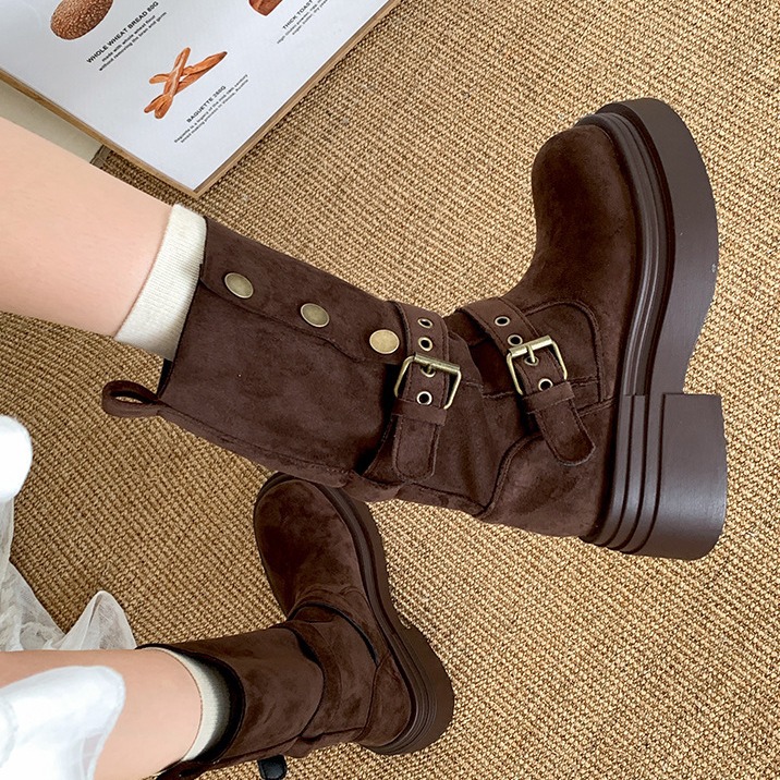 Stivaletti da donna in stile r - Sock Boot Women recensione e prezzo