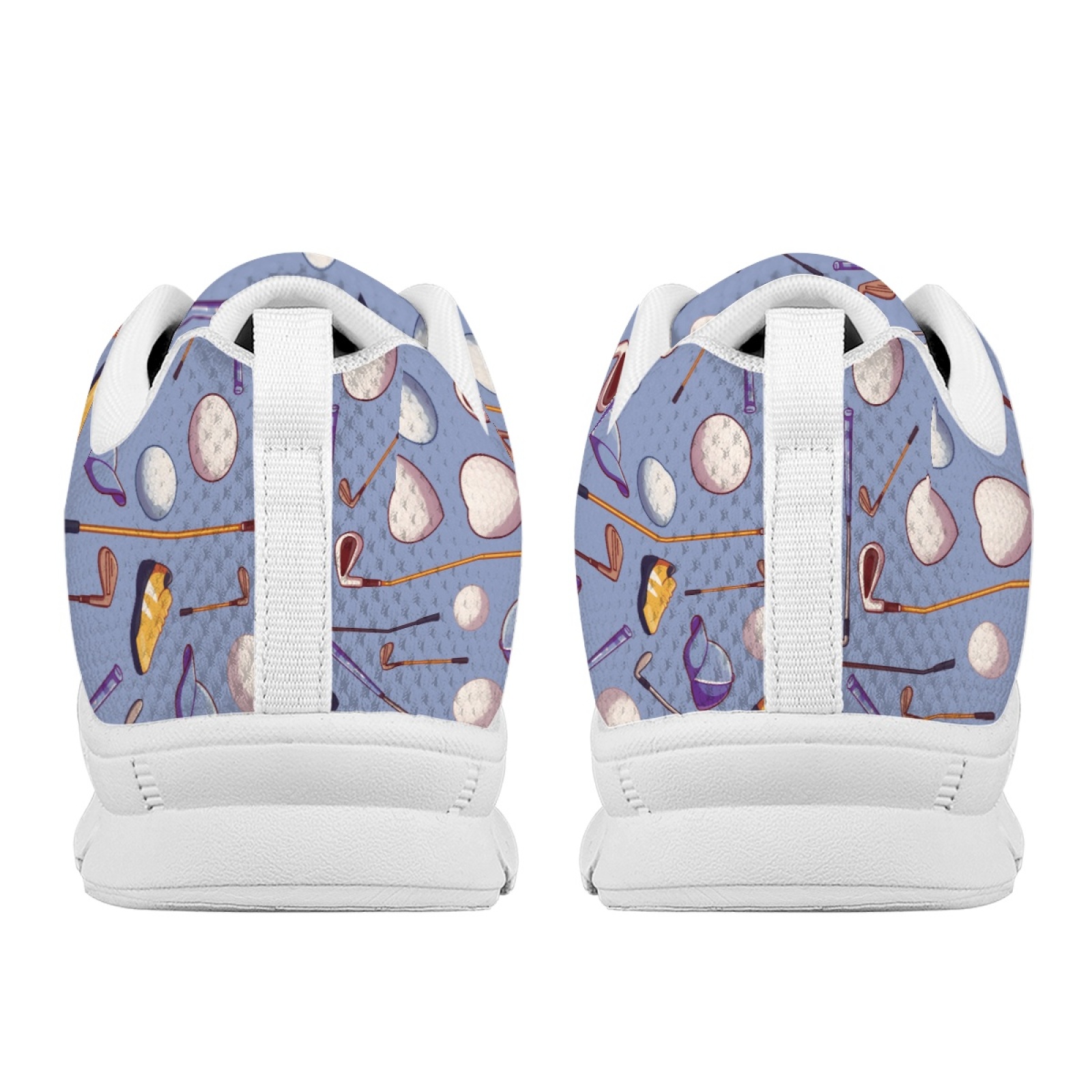 Scarpe da tennis sportive con  - Women Shoes Tennis recensione e prezzo