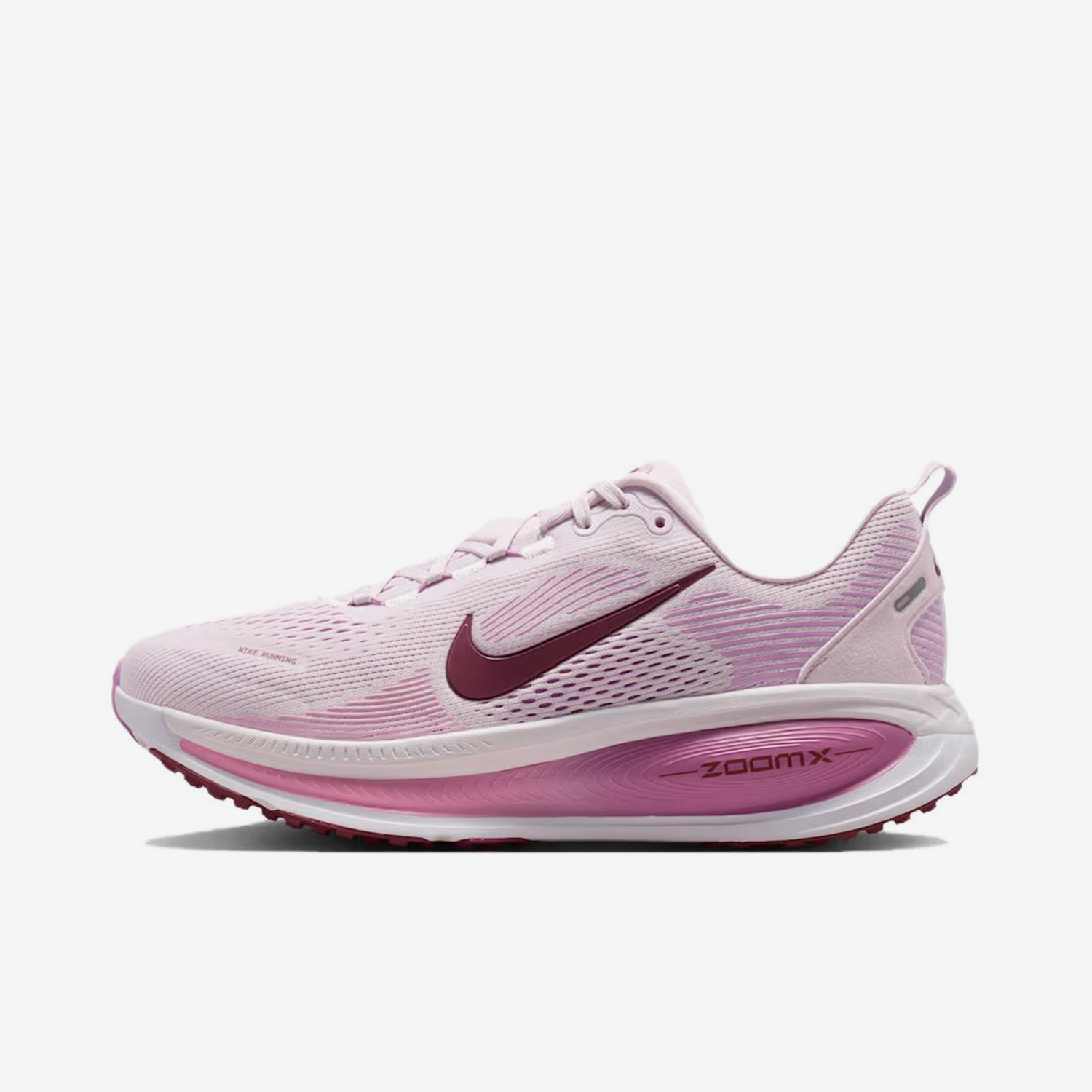 Scarpe da corsa Nike Vomero 18 - Women Shoes Running Nike recensione e prezzo