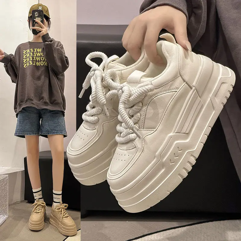 Sneaker da donna primavera aut - Women Shoes Tennis recensione e prezzo