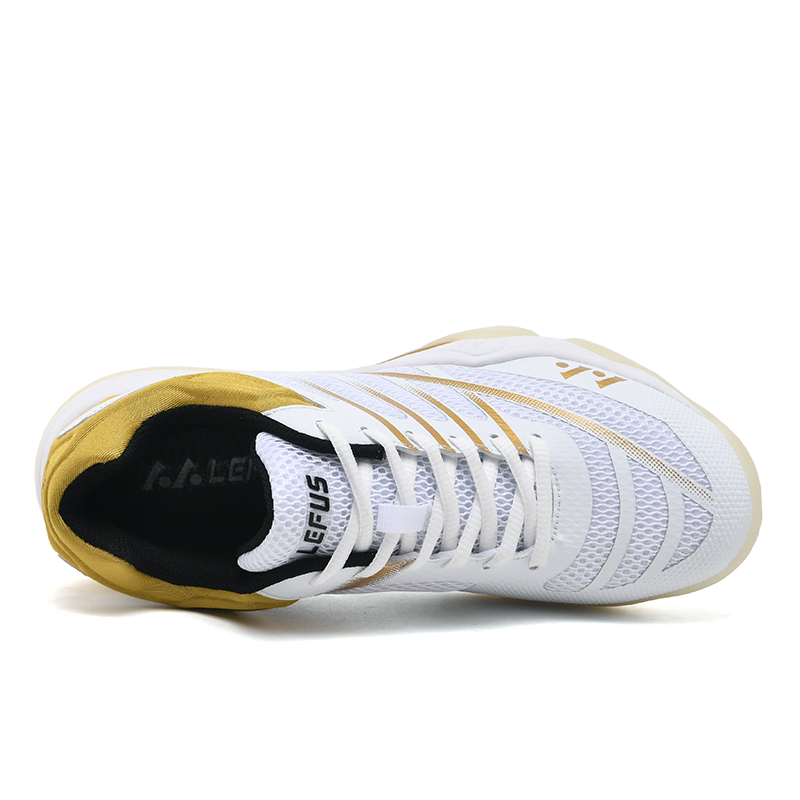 Uomo Donna Scarpe da tennis in - Women Shoes Tennis recensione e prezzo