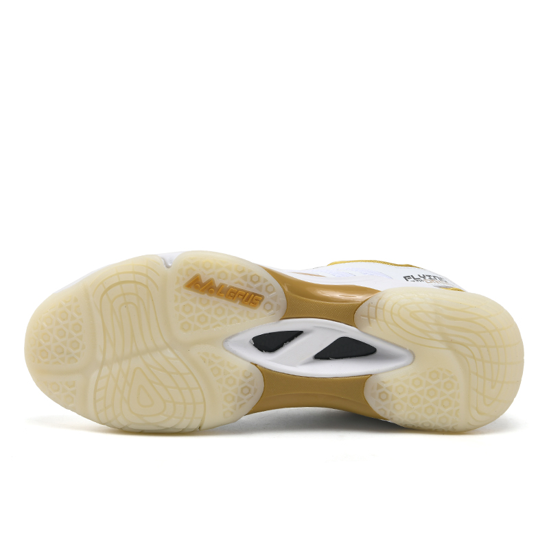 Uomo Donna Scarpe da tennis in - Women Shoes Tennis recensione e prezzo