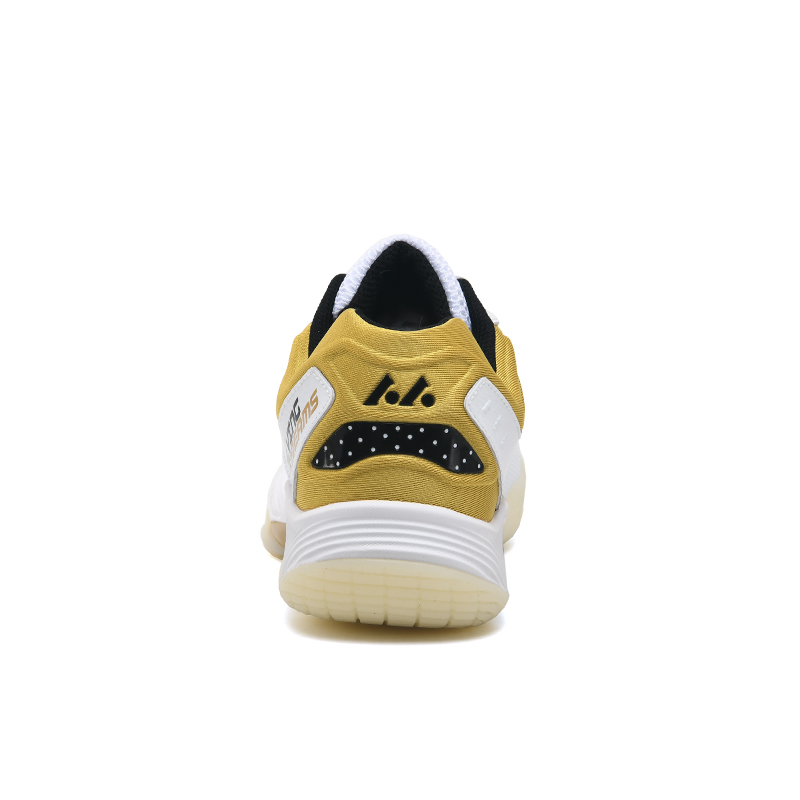 Uomo Donna Scarpe da tennis in - Women Shoes Tennis recensione e prezzo