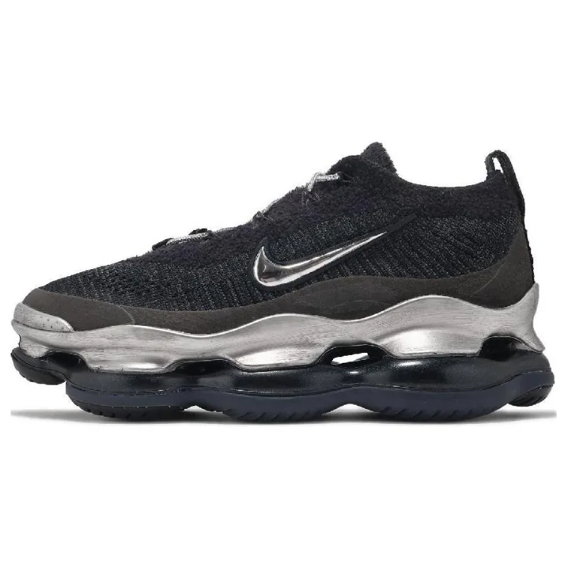 Nike Air Max Scorpion Flyknit, - Women Shoes Running Nike recensione e prezzo