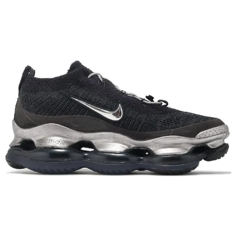 Nike Air Max Scorpion Flyknit, - Women Shoes Running Nike recensione e prezzo