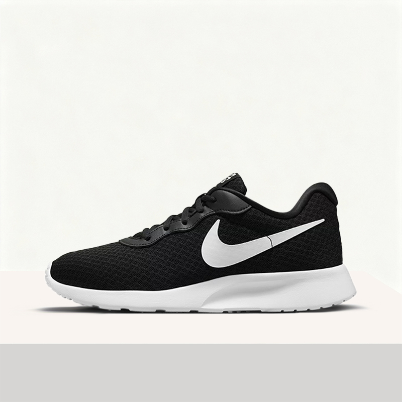 Nike Tanjun Scarpe da corsa ba - Women Shoes Running Nike recensione e prezzo