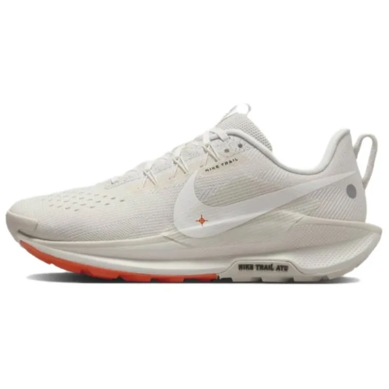 Nike Pegasus Trail 5, scarpe d - Women Shoes Running Nike recensione e prezzo