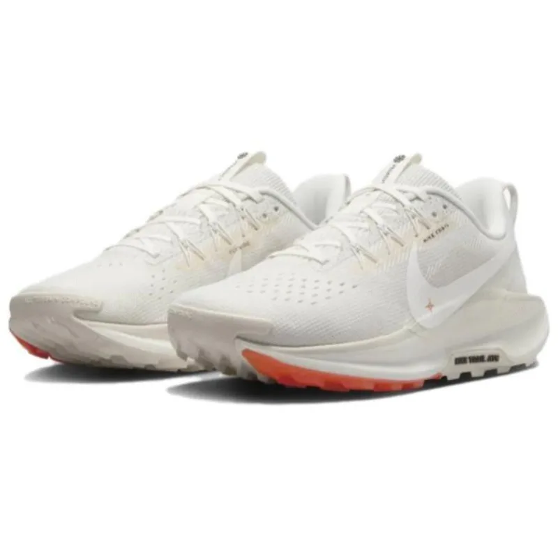 Nike Pegasus Trail 5, scarpe d - Women Shoes Running Nike recensione e prezzo