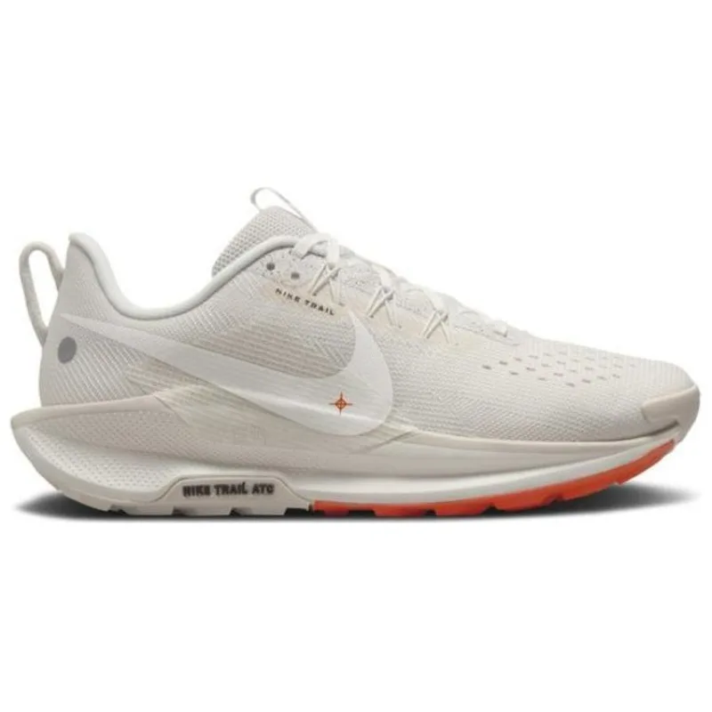 Nike Pegasus Trail 5, scarpe d - Women Shoes Running Nike recensione e prezzo